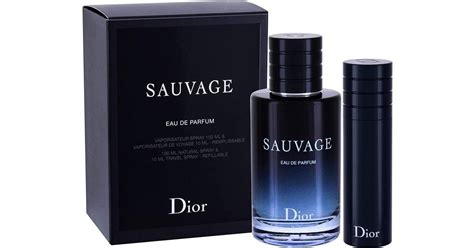 dior savag|Dior Sauvage cheapest price 100ml.